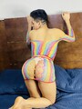 FOTOS DE CHICO UNIVERSITARIO ÚLTIMOS DÍAS EN TU CIUDAD DISPONIBLE CON LUGAR DISCRETO