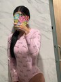 FOTOS DE ABI HOLA CORAZON, SOY ABY ESCORT MAS COMPLACIENTE Y CARIÑOSA & ENTREGADA
