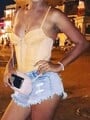 FOTOS DE ORIANA UNA CHICA TRANS CALIENTE TE COMPLAZCO EN LA CAMA