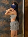 FOTOS DE LILY ATREVIDA Y EXTREMA, ECHAME TÚ LECHITA DONDE QUIERAS