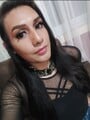 FOTOS DE NUEVA EN ESTAS PLATAFORMAS CONTÁCTAME ASÍ TANIA GY