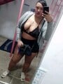 FOTOS DE GORDITA SEXY COMPLACIENTE ATREVIDA RESERVADA