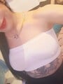 FOTOS DE FLAQUITA .MUY CALIENTE TU PUTITA SUMISA!! 24HRS