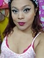 FOTOS DE VEN POR TU DELICIOSO DESESTRES LABORAL EXPERTA CON PRIMERIZOS DISPO. CON LUGAR