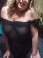 FOTOS DE HERMOSA TRANSEXUAL MADURA....DISPONIBLE 24 7