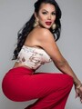 FOTOS DE DENISHA HERMOSA CHICA TRANS COMPLACIENTE EN TUS MAYORES FANTASÍAS Y DESEOS SEX