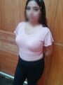 FOTOS DE $600 CHIQUITA 18 AÑITOS ORAL NATURAL GRATIS TIERNA RICA CON LUGAR