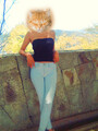 FOTOS DE IMAGEN GARANTIZADA SOY TAL COMO ME VES EN MIS FOTOS DELGADITA CARA BONITA