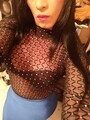FOTOS DE MUJER TRANSEXUAL COMPLACIENTE Y ARDIENTE DISPONIBLE 24 7 DISPUESTA PARA TI