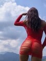 FOTOS DE HERMOSA MORENA ARDIENTE Y FOGOSA DISPONIBLE PARA TI 24 HORAS
