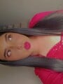 FOTOS DE SOY CHICA TRANS MUY CALIENTE Y SEXI CON GANAS DE BUEN SEXO