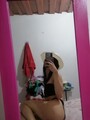 FOTOS DE CHICA TRANS SUPER EXÓTICA CALIENTE Y COMPLACIENTE