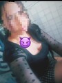 FOTOS DE SOY UNA FLAQUITA ARDIERTE NUEVA EN TU ZONA