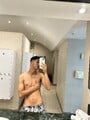 FOTOS DE CHICO UNIVERSITARIO VERGÓN, DE PASO POR TU CIUDAD