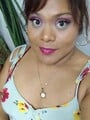 FOTOS DE SOY EXPERTA CON PRIMERIZOS VEN POR TU RICA FOLLADA DESESTRES LABORAL DISPO. C L