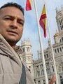 FOTOS DE SEMENTAL CASANOVA, MASAJISTA SEXY 20 POR 20