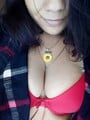 FOTOS DE GORDITA , CHAPARRITA, ASI ES LA PATRONA MARCA Y HAS UNA CITA