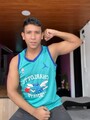 FOTOS DE JOVEN CALIENTE QUIERE COMPLACER TUS FANTACIAS Y FETICHES VEN Y DISFRUTA CONMIGO