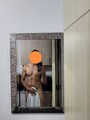 FOTOS DE PLACER, PASIÓN, AMISTAD, HOMBRE ATLÉTICO, INTELIGENTE Y DISCRETO