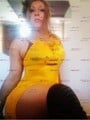 FOTOS DE DISPONIBLE NENA VERGONA CULONA COGELONA TRÍOS Y MÁS DISPONIBLE CON LUGAR