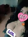 FOTOS DE SOY TU INDEPENDIENTE TETONA HOT FAVORITA