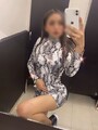 FOTOS DE VALERIA UNA NENA SUPER SEXI CACHONDA Y COMPLACIENTE BB