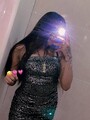 FOTOS DE FLAQUITA ¡NUEVA EN TU CIUDAD! VAGINITA APRETADITA Y ROSADITA! SOY MUY CACHONDA