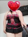 FOTOS DE GORDITA RICA DISPUESTA A COMPLACERTE , ORAL AL NATURAL CON VENIDA EN BOCA