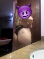 FOTOS DE PAOLA RELLENITA RICA PUTITA AMANTE DE LAS VERGAS CON LUGAR