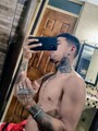 FOTOS DE CHACALITO TATUADO 21 AÑOS CONTÁCTAME SOY TU MEJOR OPCIÓN.
