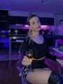FOTOS DE CACHONDISIMA, SOY UNA JOVEN NALGONA DE TETAS FIRMES DE TES BLANCA