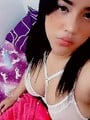 FOTOS DE MEGA TETONA Y CULONA CON SERVICIOS XXX VIRTUALES Y SITIO PARA COMPLACERTE