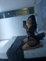 FOTOS DE SOLO HAGO DOMICILIO DISPONIBLE PARA SATISFACER TODOS TUS DESEOS SEXUALES