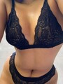 FOTOS DE JOVENCITA DE 18 AÑOS DELGADITA PELO NEGRO MUY ACCESIBLE Y COMPLACIENTE CACHONDA