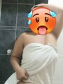FOTOS DE LUCIANA Y SUS AMIGAS PRONTO TRAERÁN A TI GRANDES SORPRESAS Y CAMBIOS PARA QUE SA