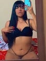 FOTOS DE SOY UNA MORENA MUY CALIENTE, ME ENCANTA QUE AMBOS DISFRUTEMOS