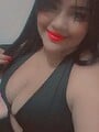 FOTOS DE BELLA CHICA EDUCADA COMPLACIENTE SIN AFANES POCOS DÍAS SOLO SITIOS..