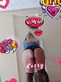 FOTOS DE VAMOS A DARNOS CALOR !!!.... SOY ROSSY CHICA XL GORDITA