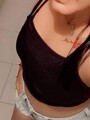 FOTOS DE CHICA CON 33 AÑOS DE EDAD INTERESADO SOLO WHATSAPP 3156804212