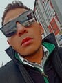 FOTOS DE DE PROMOCIÓN $300 MANDA WHATSAPP PARA QUE VEAS LO RICO MI AMOR
