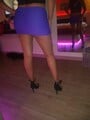 FOTOS DE VEN A MI NIDITO DE AMOR A DISFRUTAR DE RICO SEXO CON PROMO DE 300.