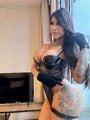 FOTOS DE EXOTIC PORN STAR INTERNACIONAL XXX ACTIVA Y PASIVA DISPONIBLE