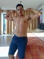 FOTOS DE BISEXUAL INTER ACTIVO $999 X SERVICIO SOLO PERSONAS SOLVENTES XFA