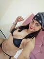 FOTOS DE ATRACTIVA FLACA NUEVA POR POCOS DÍAS VEN A PROBAR LO MEJOR