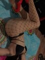 FOTOS DE LINDA MADURA CALIENTE Y FOGOSA MUY APASIONADA