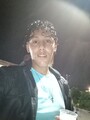 FOTOS DE CHICO DIVERTIDO Y SIMPÁTICO NO PIERDAS ESTÁ OPORTUNIDAD QUE ESTÁ AQUÍ HOY
