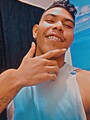 FOTOS DE CHICO DE PASO POR LA CIUDAD DISPUESTO A COMPLACER EN TODOS TUS FETICHES MORENO