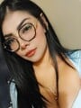 FOTOS DE ALEXA CHAVITA COMPLACIENTE TRATO DE NOVIOS24 7.