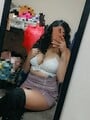 FOTOS DE ALEXA CHAVITA COMPLACIENTE TRATO DE NOVIOS24 7.
