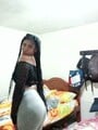 FOTOS DE HOLA SOY MICHEL TU GUAJIRITA GANOSA DE MUCHO SEXO